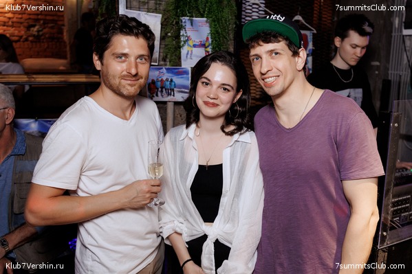 ����� ����� 7 ������ � ����� 8000. 8 ���� 2023 ����. ������� �������, ���� 199