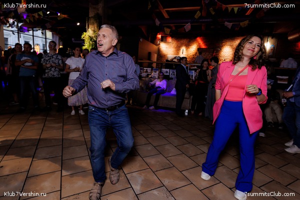 ����� ����� 7 ������ � ����� 8000. 8 ���� 2023 ����. ������� �������, ���� 201