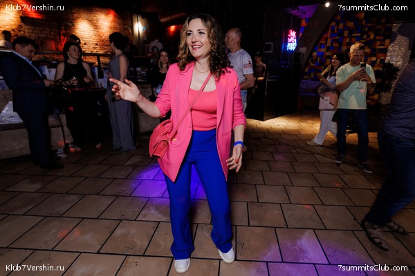 ����� ����� 7 ������ � ����� 8000. 8 ���� 2023 ����. ������� �������, ���� 202