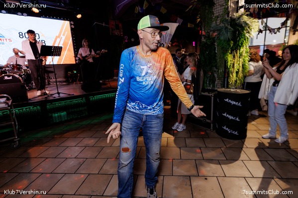 ����� ����� 7 ������ � ����� 8000. 8 ���� 2023 ����. ������� �������, ���� 203