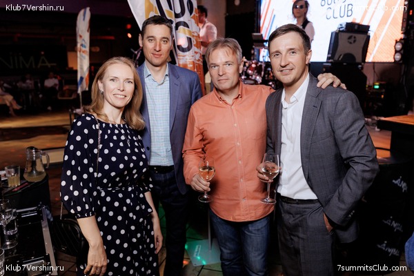 ����� ����� 7 ������ � ����� 8000. 8 ���� 2023 ����. ������� �������, ���� 207