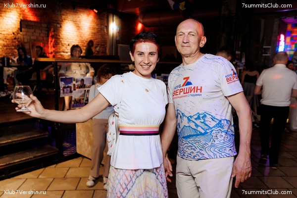 ����� ����� 7 ������ � ����� 8000. 8 ���� 2023 ����. ������� �������, ���� 208