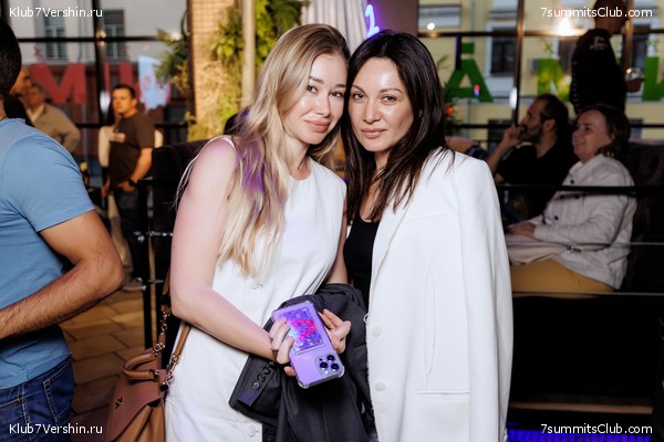 ����� ����� 7 ������ � ����� 8000. 8 ���� 2023 ����. ������� �������, ���� 209