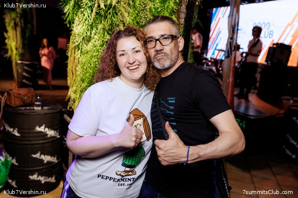 ����� ����� 7 ������ � ����� 8000. 8 ���� 2023 ����. ������� �������, ���� 210