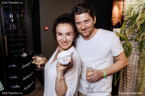 ����� ����� 7 ������ � ����� 8000. 8 ���� 2023 ����. ������� �������, ���� 212