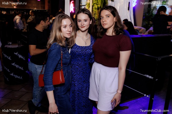 ����� ����� 7 ������ � ����� 8000. 8 ���� 2023 ����. ������� �������, ���� 213