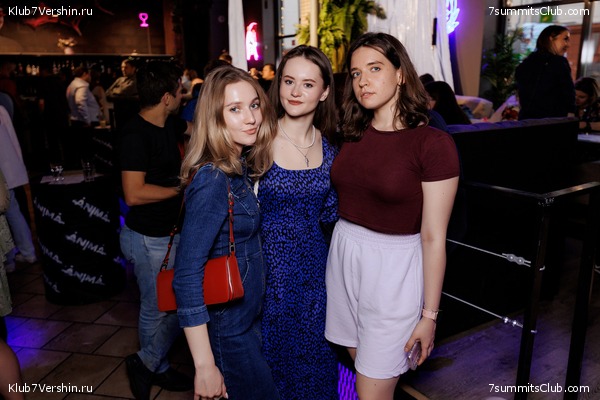 ����� ����� 7 ������ � ����� 8000. 8 ���� 2023 ����. ������� �������, ���� 214