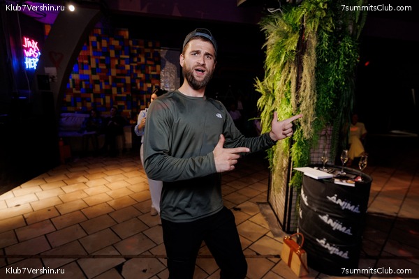 ����� ����� 7 ������ � ����� 8000. 8 ���� 2023 ����. ������� �������, ���� 216