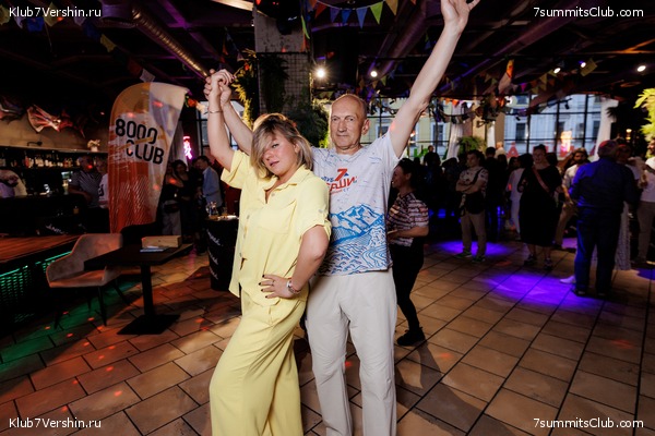 ����� ����� 7 ������ � ����� 8000. 8 ���� 2023 ����. ������� �������, ���� 218