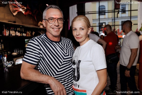 ����� ����� 7 ������ � ����� 8000. 8 ���� 2023 ����. ������� �������, ���� 219