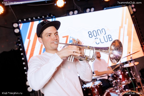 ����� ����� 7 ������ � ����� 8000. 8 ���� 2023 ����. ������� �������, ���� 220