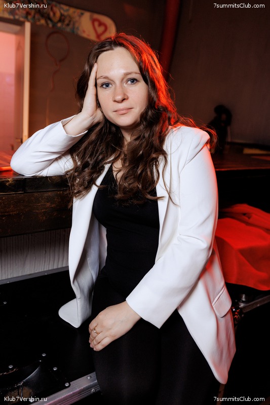 ����� ����� 7 ������ � ����� 8000. 8 ���� 2023 ����. ������� �������, ���� 406