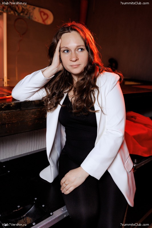 ����� ����� 7 ������ � ����� 8000. 8 ���� 2023 ����. ������� �������, ���� 407