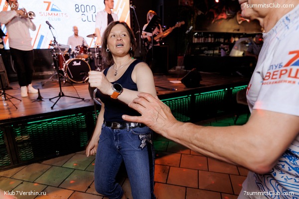 ����� ����� 7 ������ � ����� 8000. 8 ���� 2023 ����. ������� �������, ���� 222