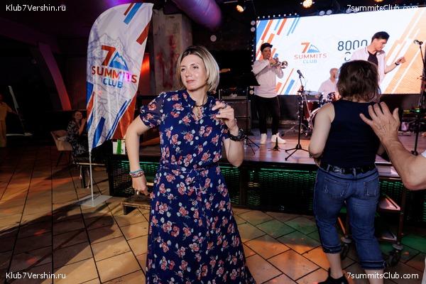 ����� ����� 7 ������ � ����� 8000. 8 ���� 2023 ����. ������� �������, ���� 223