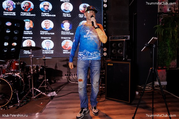 ����� ����� 7 ������ � ����� 8000. 8 ���� 2023 ����. ������� �������, ���� 224