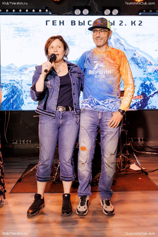 ����� ����� 7 ������ � ����� 8000. 8 ���� 2023 ����. ������� �������, ���� 428