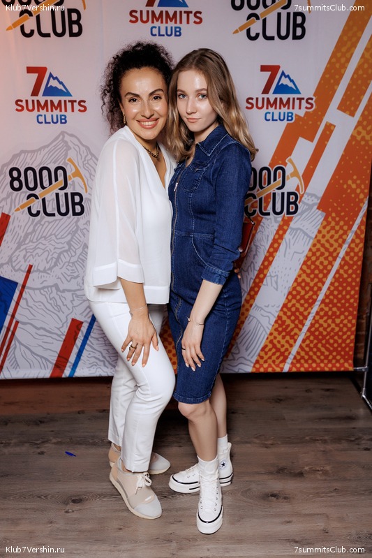 ����� ����� 7 ������ � ����� 8000. 8 ���� 2023 ����. ������� �������, ���� 412