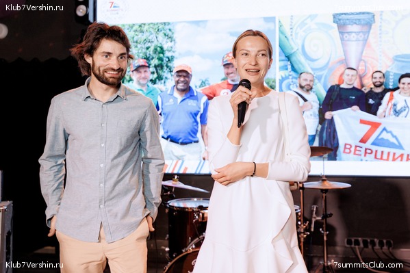 ����� ����� 7 ������ � ����� 8000. 8 ���� 2023 ����. ������� �������, ���� 242