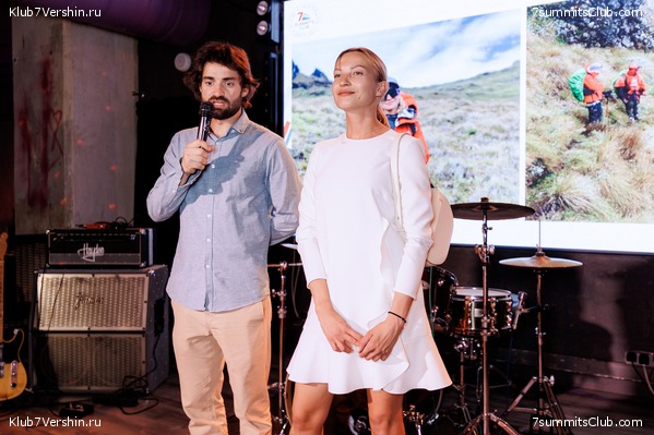 ����� ����� 7 ������ � ����� 8000. 8 ���� 2023 ����. ������� �������, ���� 243