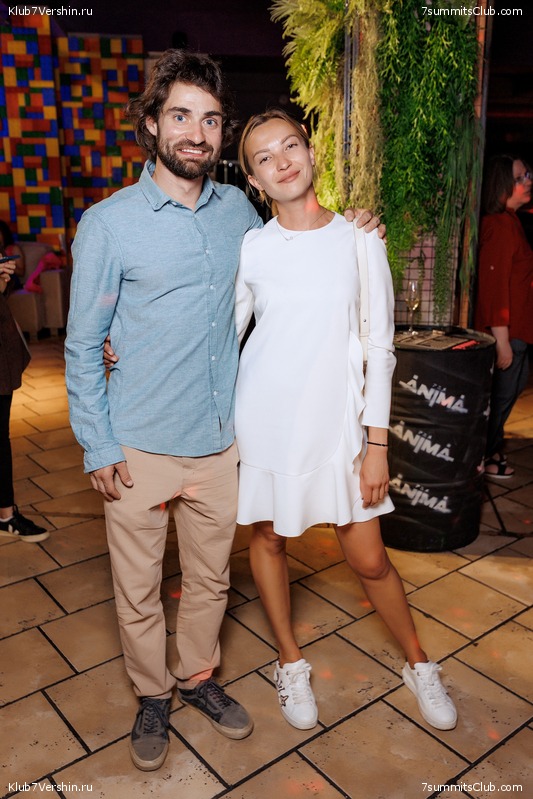 ����� ����� 7 ������ � ����� 8000. 8 ���� 2023 ����. ������� �������, ���� 415