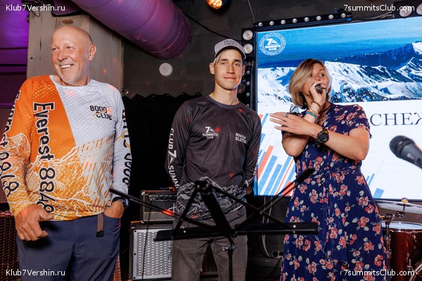 ����� ����� 7 ������ � ����� 8000. 8 ���� 2023 ����. ������� �������, ���� 244