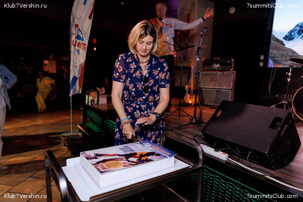 ����� ����� 7 ������ � ����� 8000. 8 ���� 2023 ����. ������� �������, ���� 248