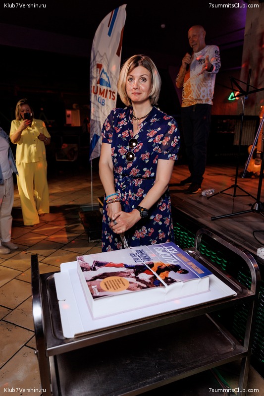 ����� ����� 7 ������ � ����� 8000. 8 ���� 2023 ����. ������� �������, ���� 417