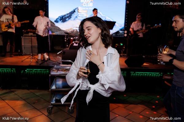 ����� ����� 7 ������ � ����� 8000. 8 ���� 2023 ����. ������� �������, ���� 255