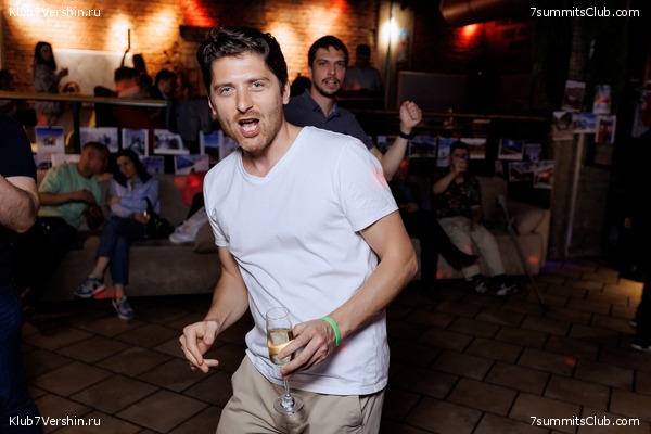 ����� ����� 7 ������ � ����� 8000. 8 ���� 2023 ����. ������� �������, ���� 257