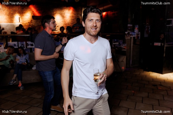 ����� ����� 7 ������ � ����� 8000. 8 ���� 2023 ����. ������� �������, ���� 258