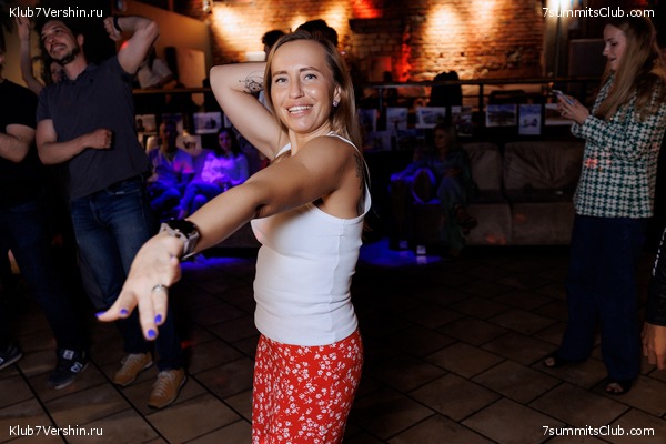 ����� ����� 7 ������ � ����� 8000. 8 ���� 2023 ����. ������� �������, ���� 260