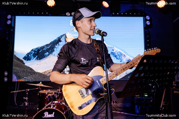 ����� ����� 7 ������ � ����� 8000. 8 ���� 2023 ����. ������� �������, ���� 268