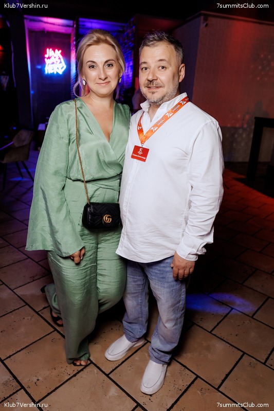 ����� ����� 7 ������ � ����� 8000. 8 ���� 2023 ����. ������� �������, ���� 418