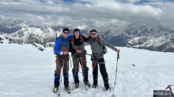 ������� 2023. ����. ����� 1, ���� 5