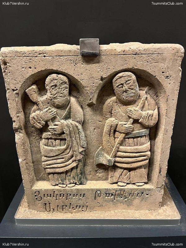 ������ 2023, ���� 120