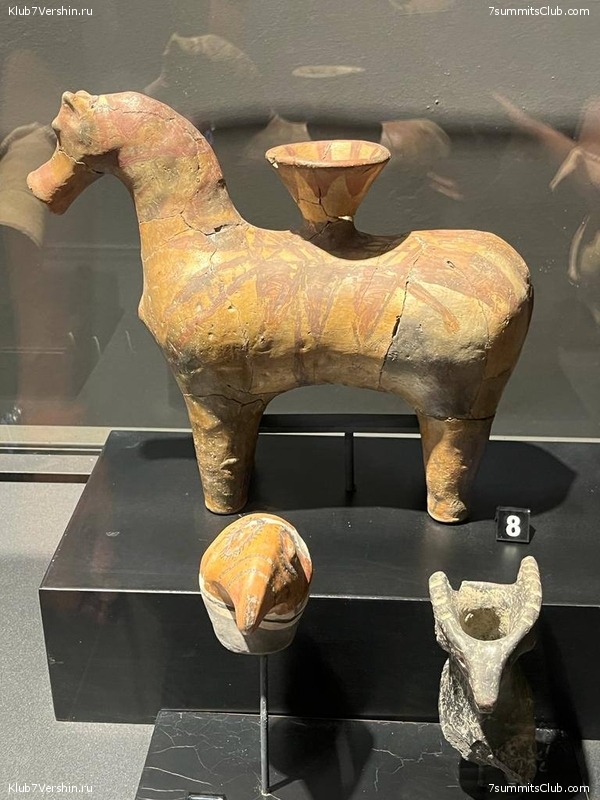 ������ 2023, ���� 121