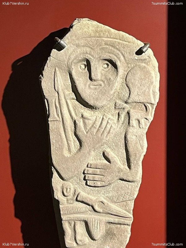 ������ 2023, ���� 122