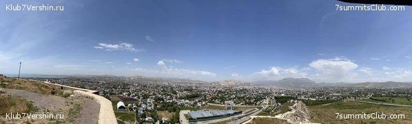 ������ 2023, ���� 1