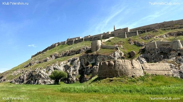 ������ 2023, ���� 6