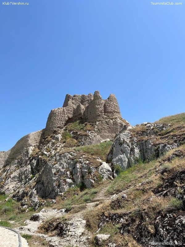 ������ 2023, ���� 124