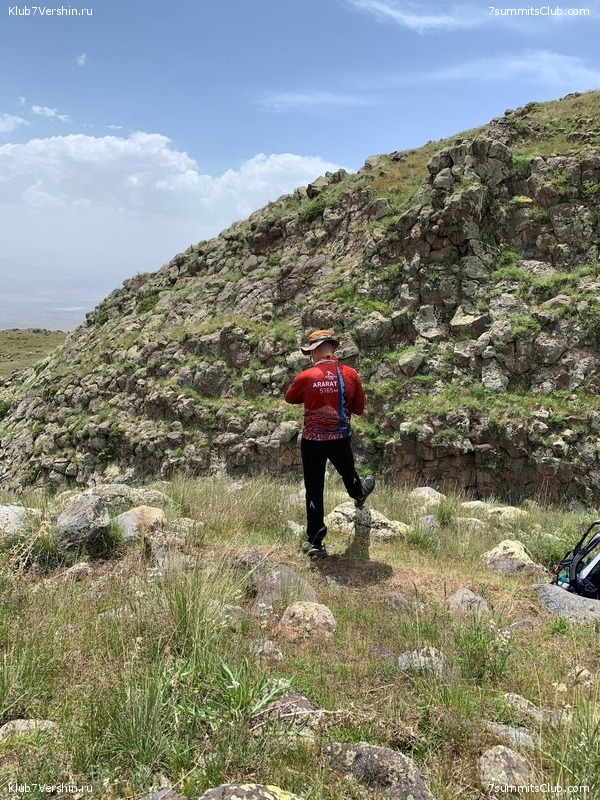 ������ 2023, ���� 126