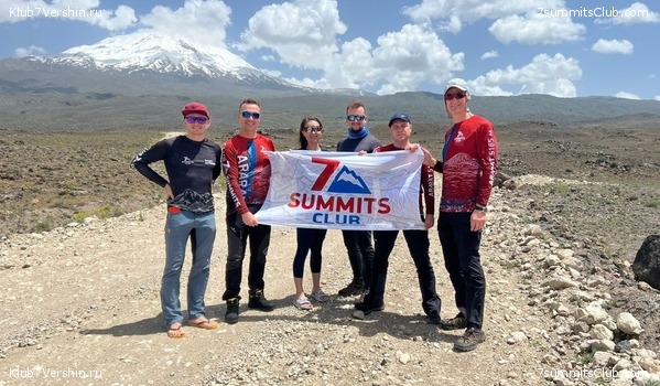 ������ 2023, ���� 11