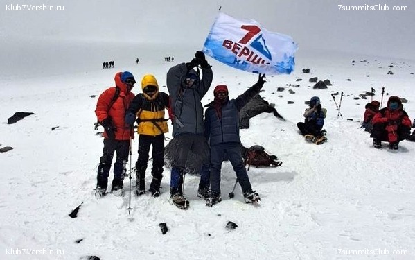 ������� 2023. ����. ����� 1, ���� 27