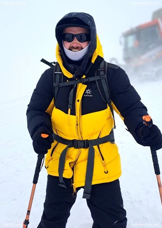 ������� 2023. ����. ����� 1, ���� 181