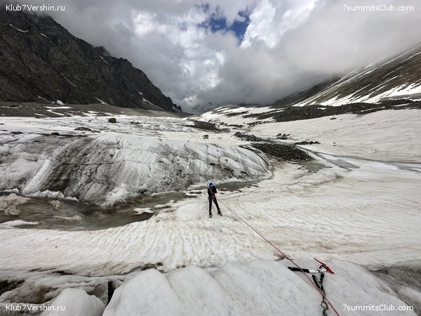 ������. �������. ����� ������������, ���� 70