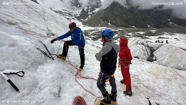 ������. �������. ����� ������������, ���� 23