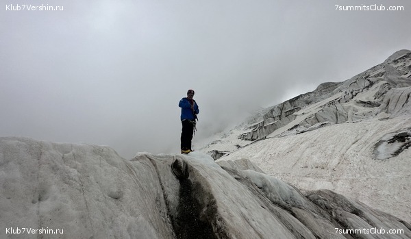 ������. �������. ����� ������������, ���� 33