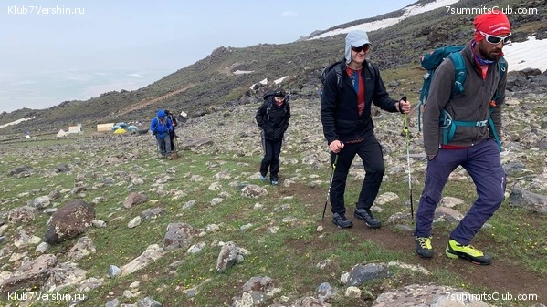 ������ 2023, ���� 8