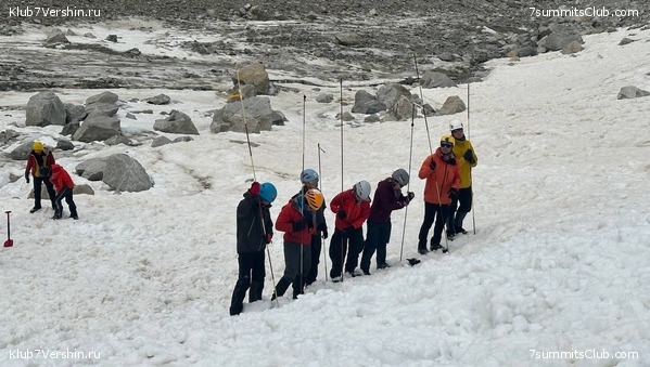 ������. �������. ����� ������������, ���� 30